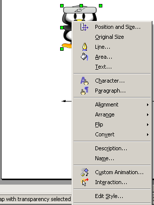 Image:rightClickImage.png