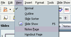 Image:notes1.gif