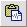Image:audacity_paste_button.jpg