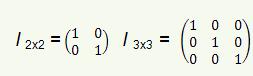 image:MtxUnit.JPG