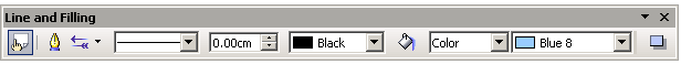 Image:DrawingLineFilling.png