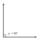 Image:Angulo_recto.png