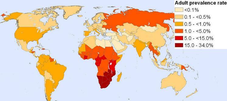 Image:Global2.JPG