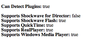 Exe-media-plugin-detection.png