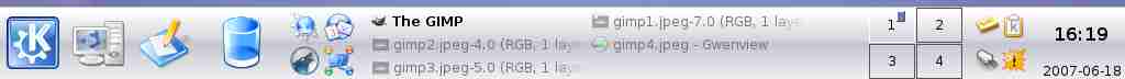 Image:switchwindow-new.jpeg