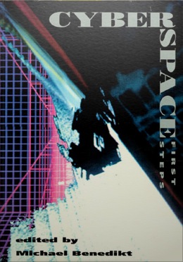 Image:cyberspace1ststeps.jpeg