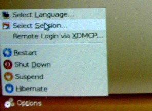 Image:selection.jpeg