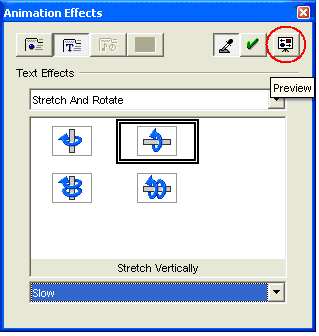 Image:slideaeffect2.gif