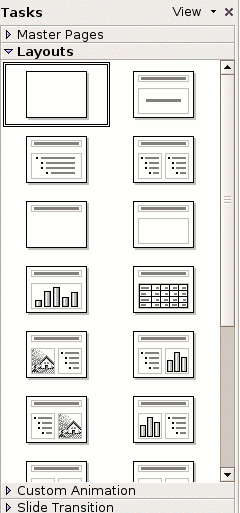 Image:taskpane.gif