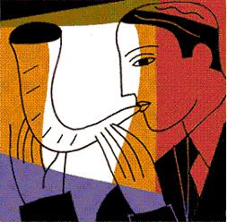 Image:kippur52.JPG