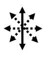 Image:resizeImage.png