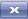 Image:Close.jpeg