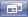 Image:restore.jpeg