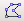 Image:DrawingPoints1.png
