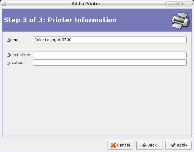 Image:Add_printer.jpg