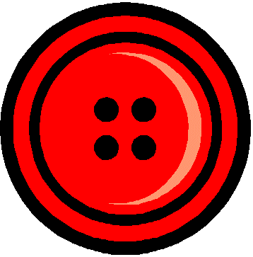 Image:Button4.gif