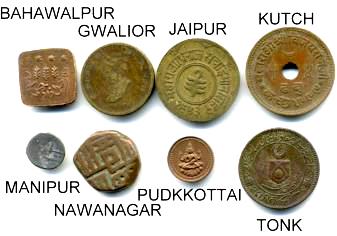 Ancient coins.jpg