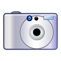 IMAGE:Gnome-dev-camera.svg