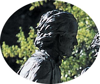 Simonpractceimage.jpeg