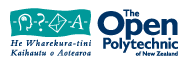 Image:openpoly.png