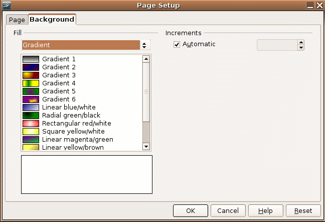 Image:bgradient.gif