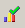 Image:ChartSave.png