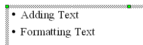 image:format3.gif
