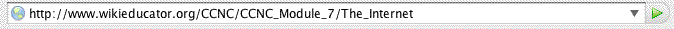 Image:URL.gif