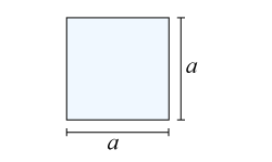 Image:AreaPerim Square.png