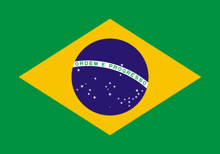 File:Flag of Brazil.svg - WikiEducator