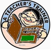 Teachers Trainer Colour.jpeg