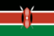 Flag of Kenya-s.png