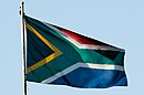 Flag of South Africa.jpg