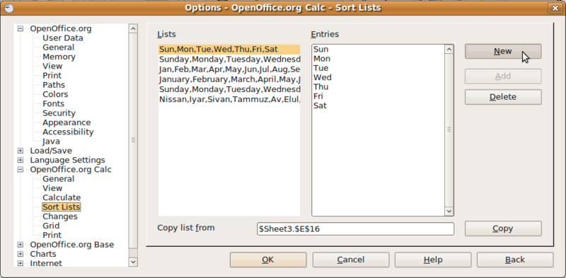 800px Calc3OptionsSortListsDialog png