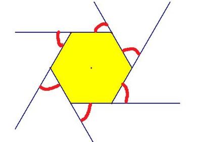 Exterior angles polygon.jpg