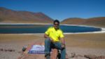 Jorgito Atacama.jpg